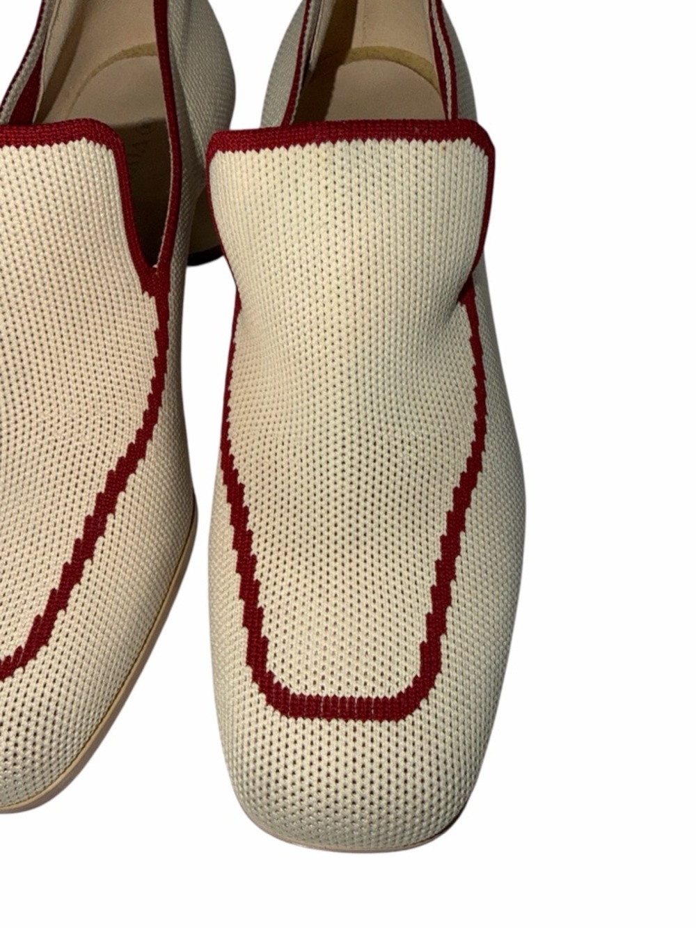 Vivaia heels - Picture 6 of 9